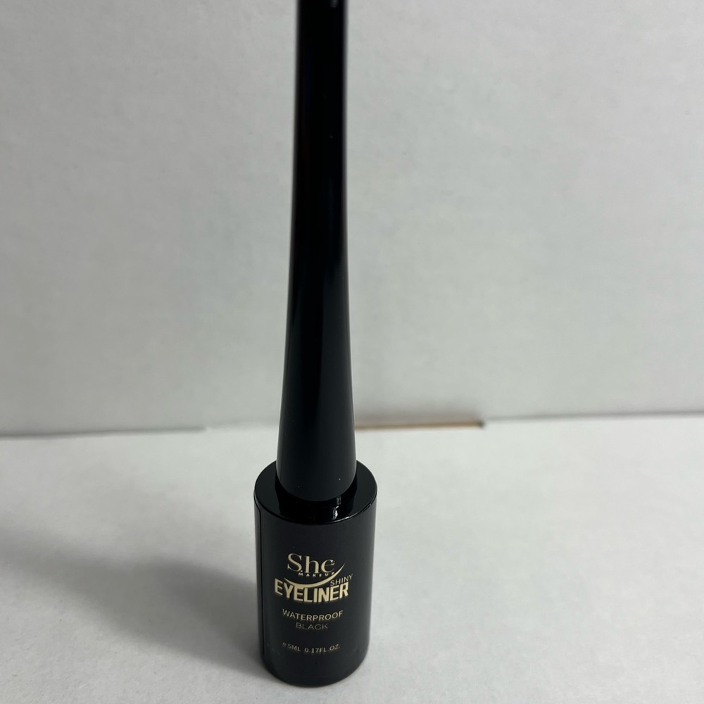 Makeup, Morphe palette wet n wild brush wet n wild lipstick nabi blush serum - Picture 5 of 15